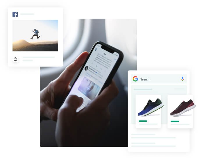 Digital Marketing image